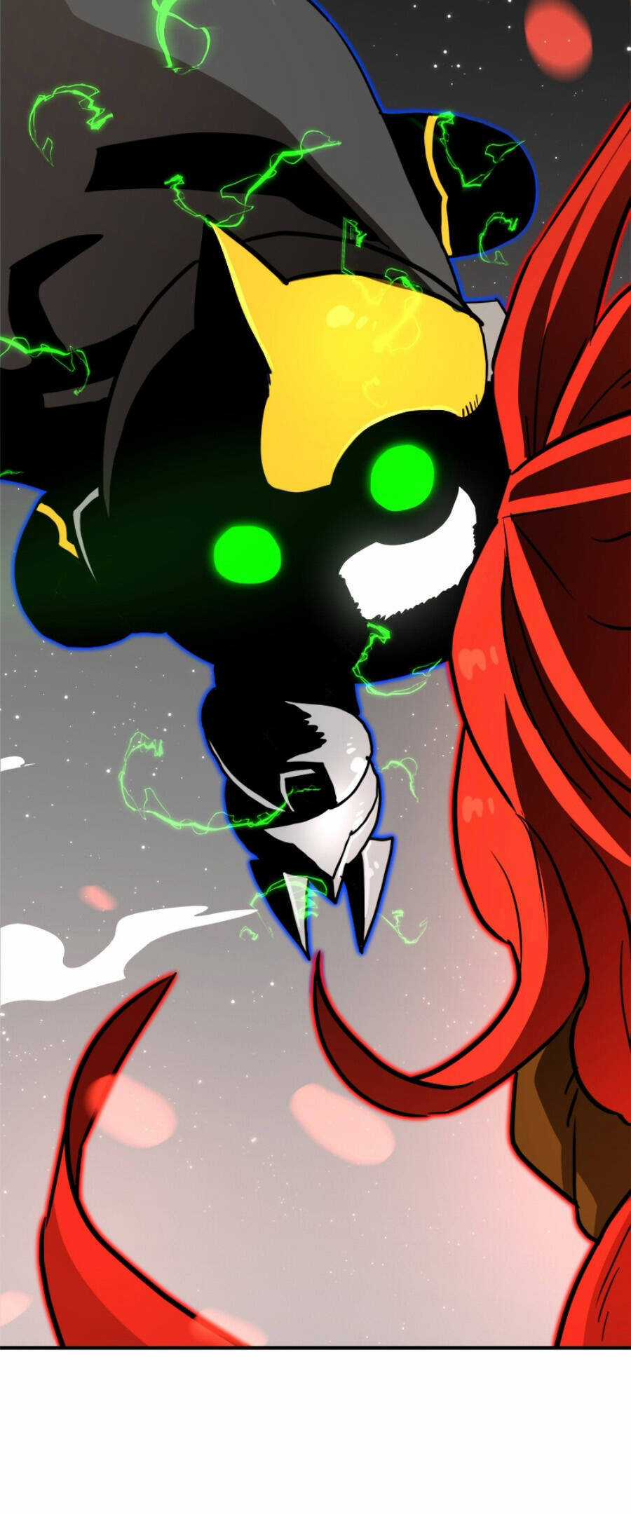 Double Click Chương 89 trang 68