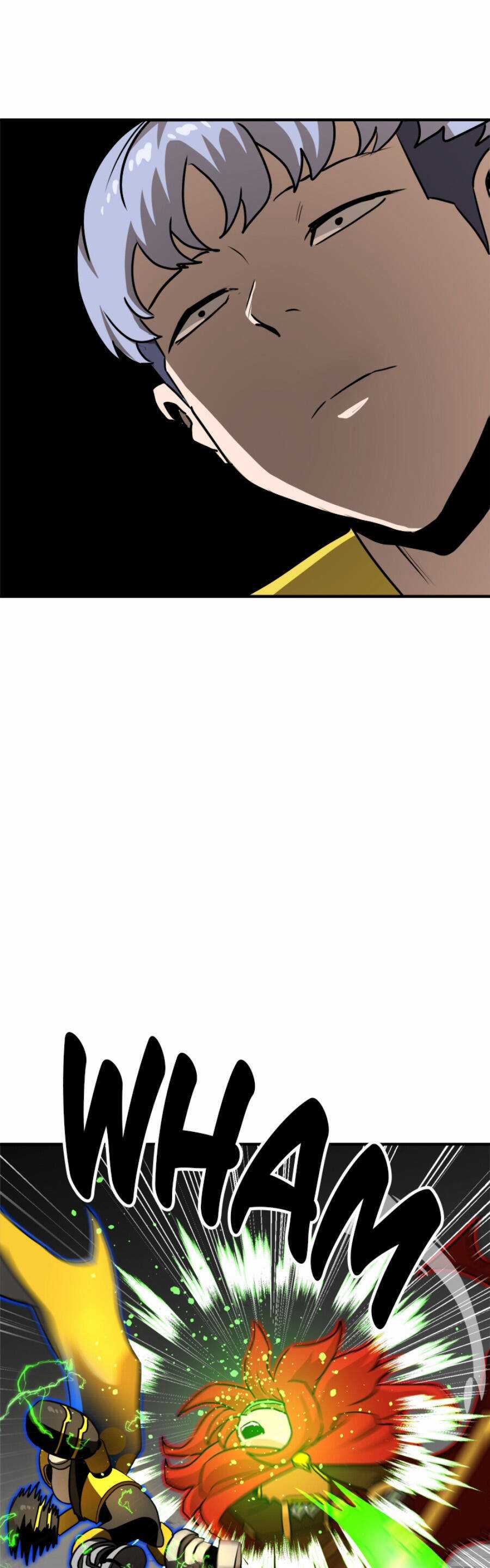 Double Click Chương 89 trang 69