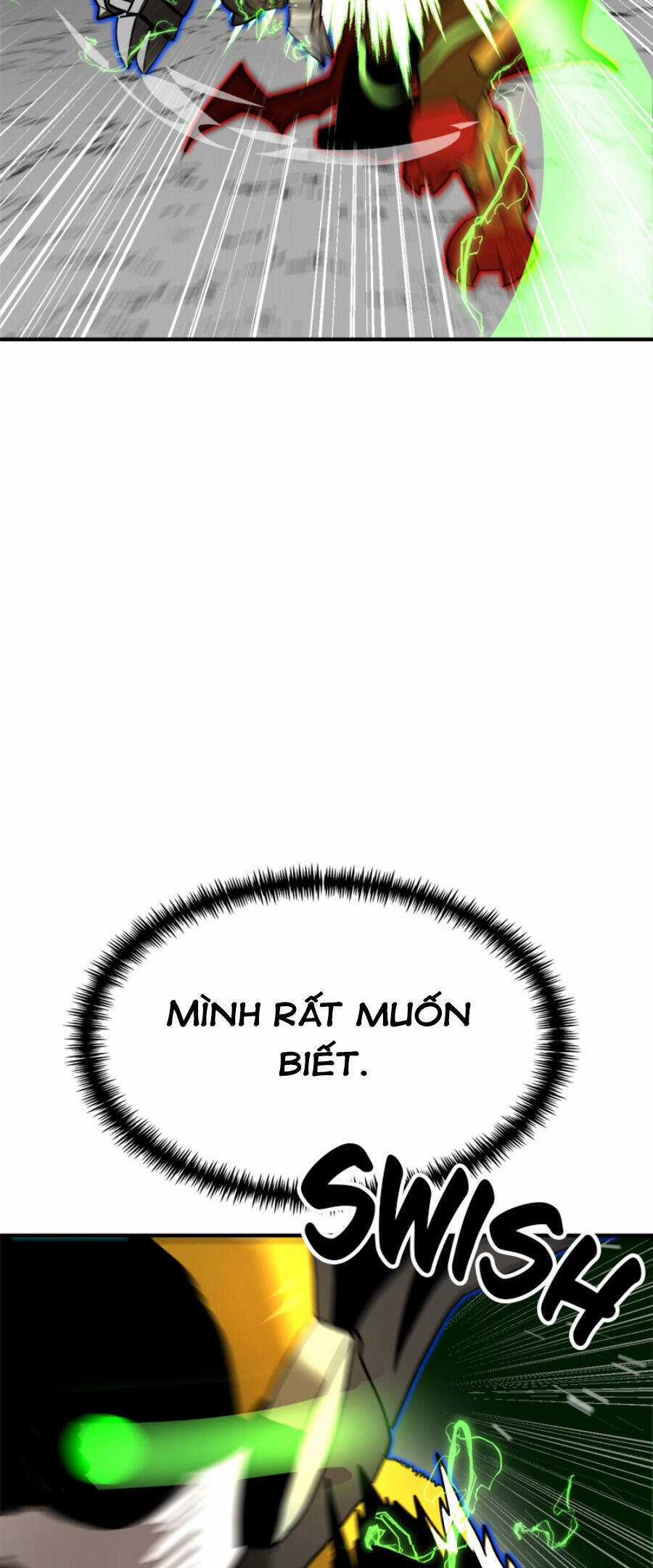 Double Click Chương 89 trang 70