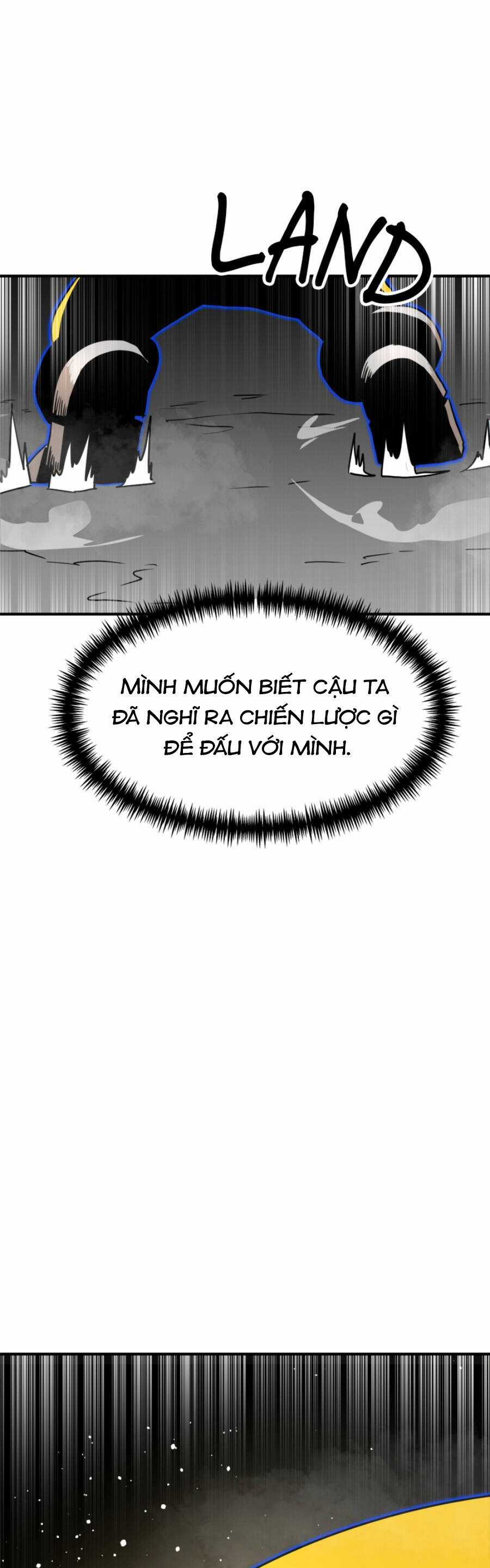 Double Click Chương 89 trang 73