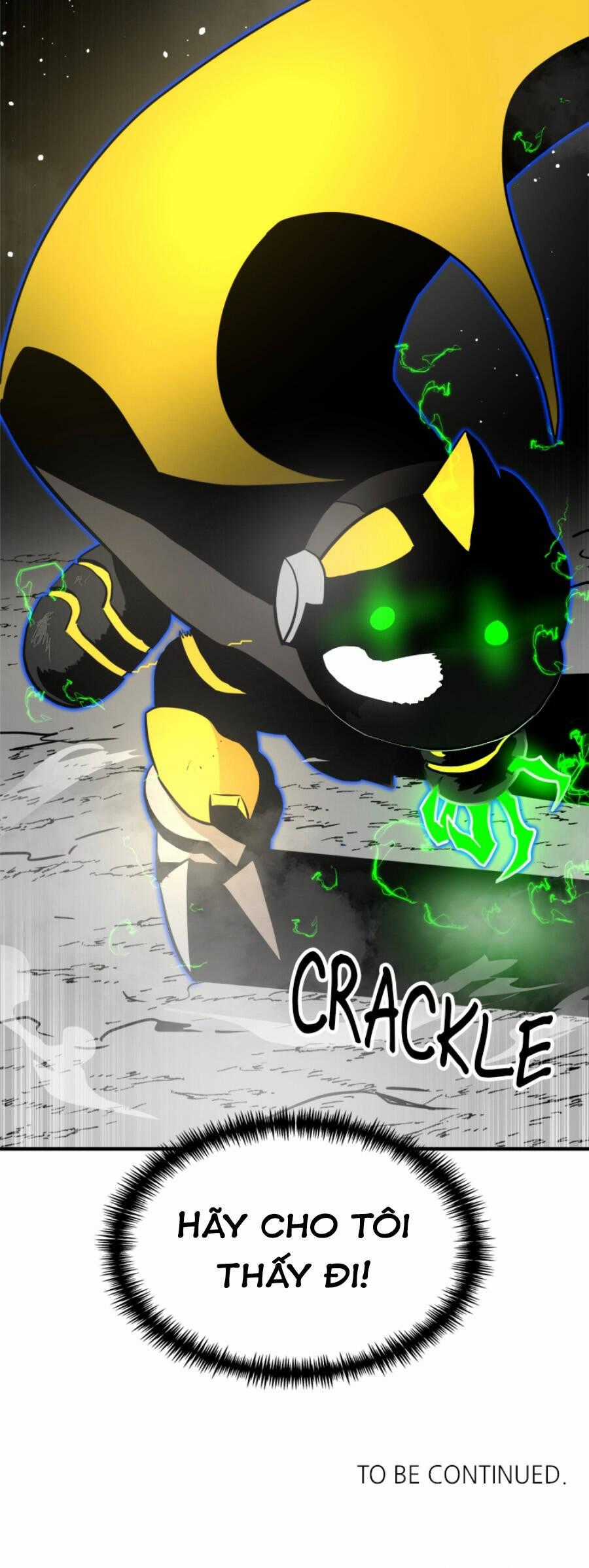 Double Click Chương 89 trang 74