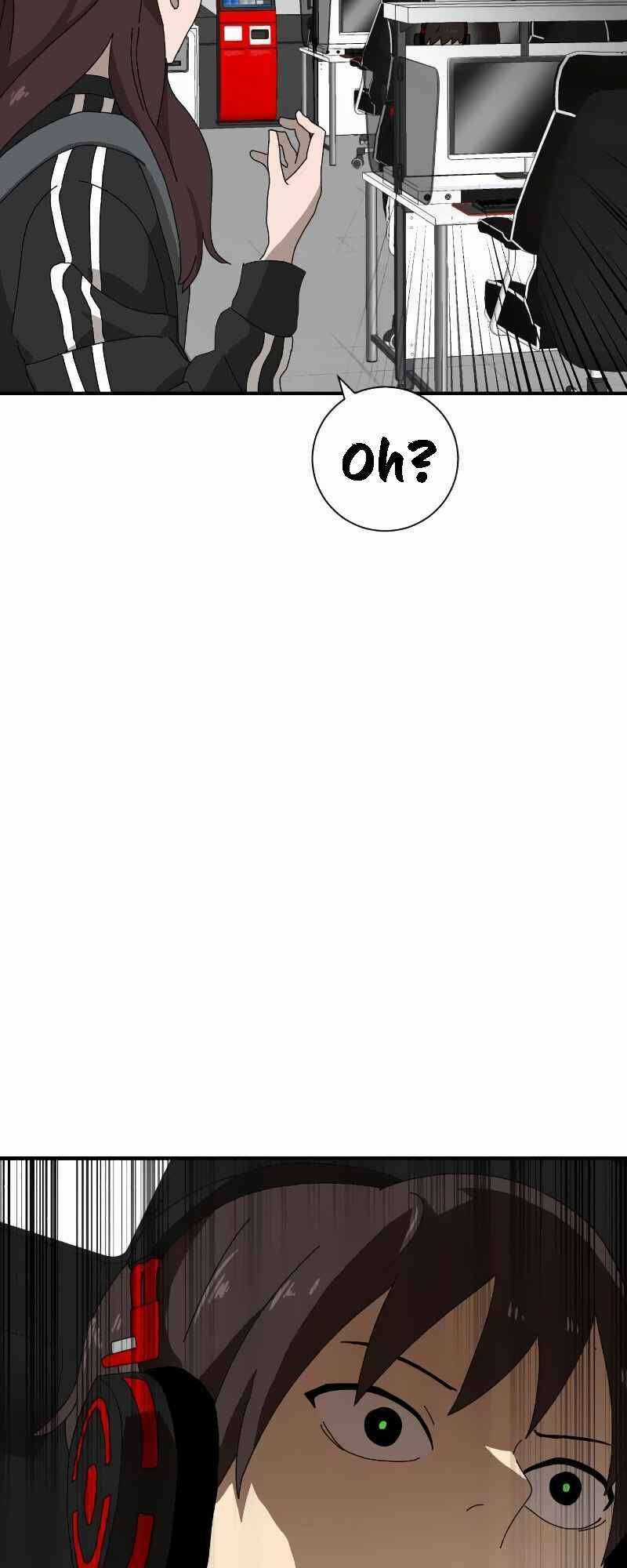 Double Click Chương 9 trang 10