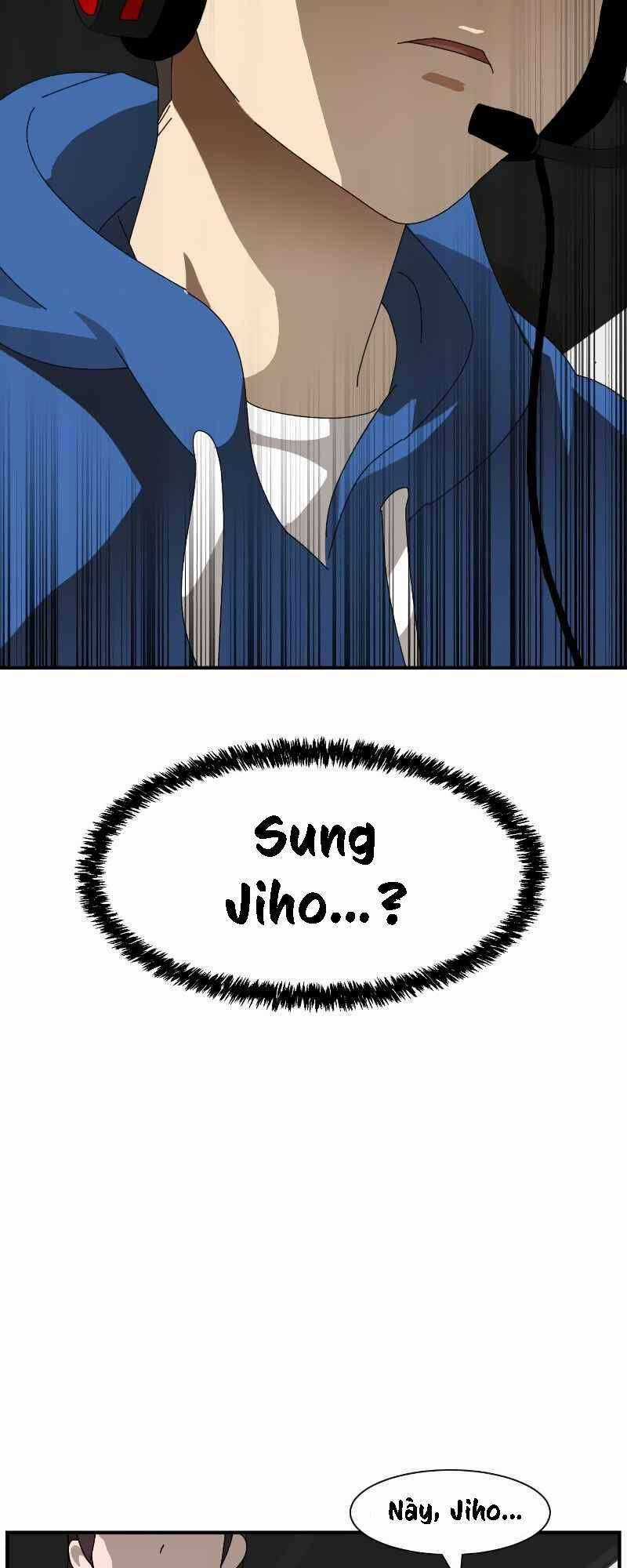 Double Click Chương 9 trang 11