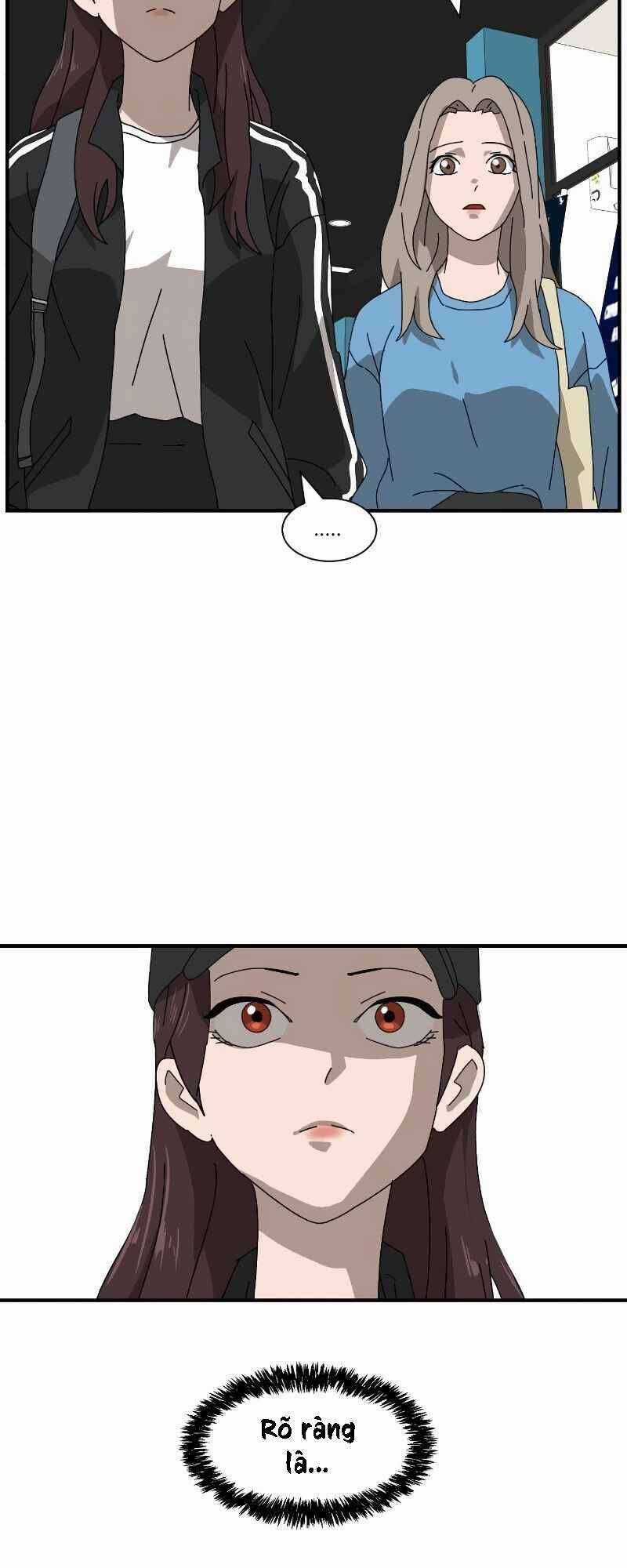 Double Click Chương 9 trang 12