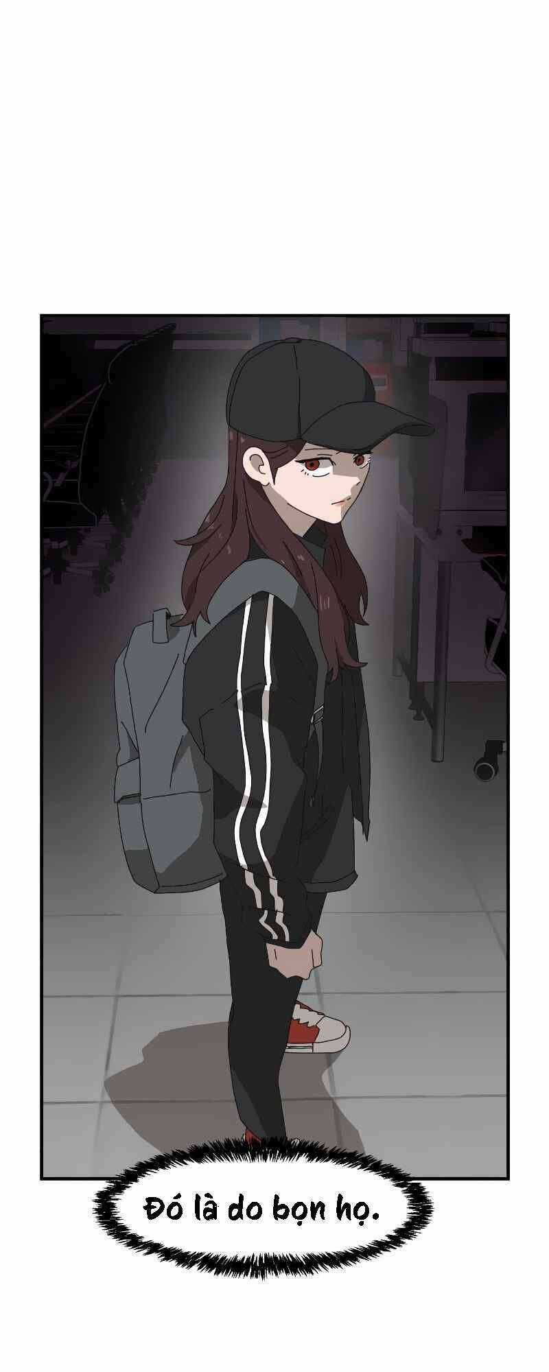 Double Click Chương 9 trang 13