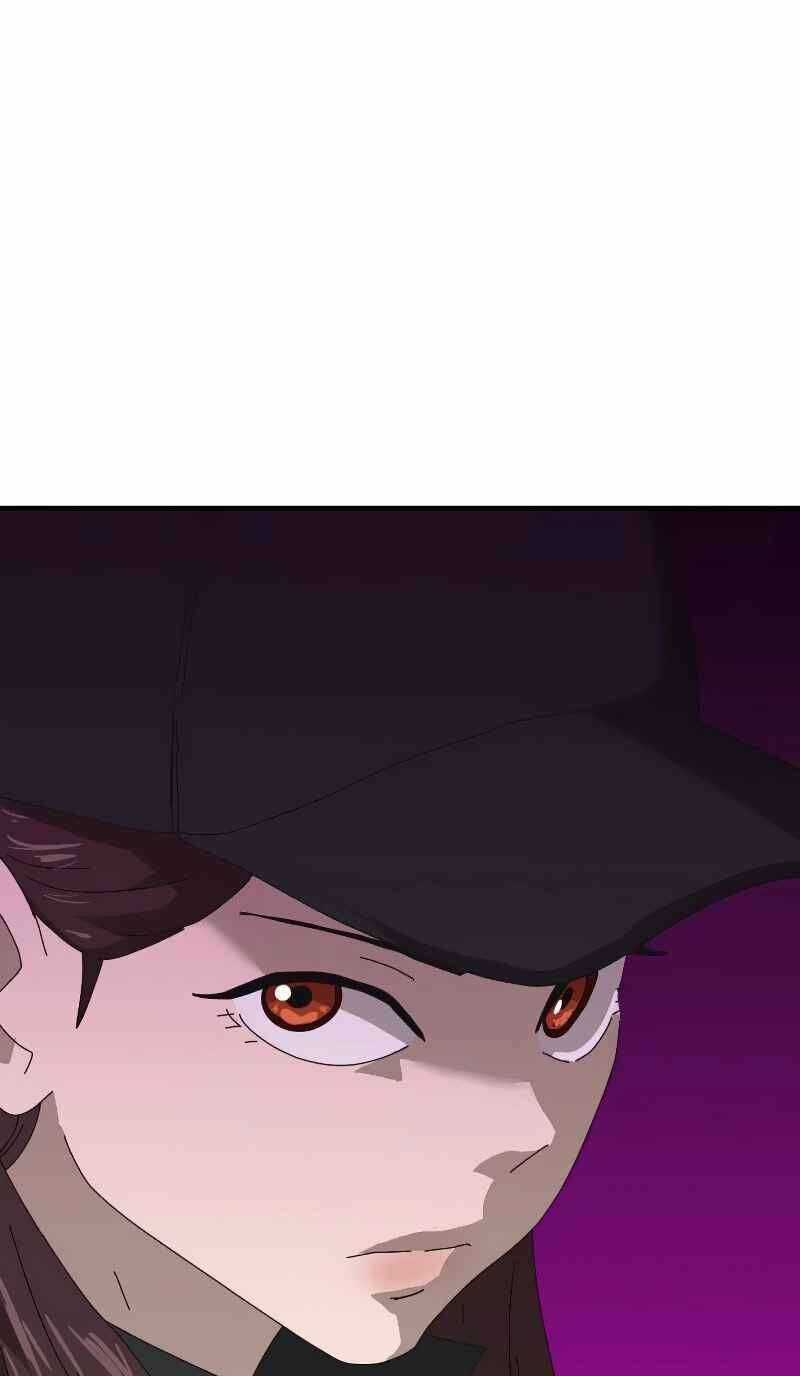 Double Click Chương 9 trang 14