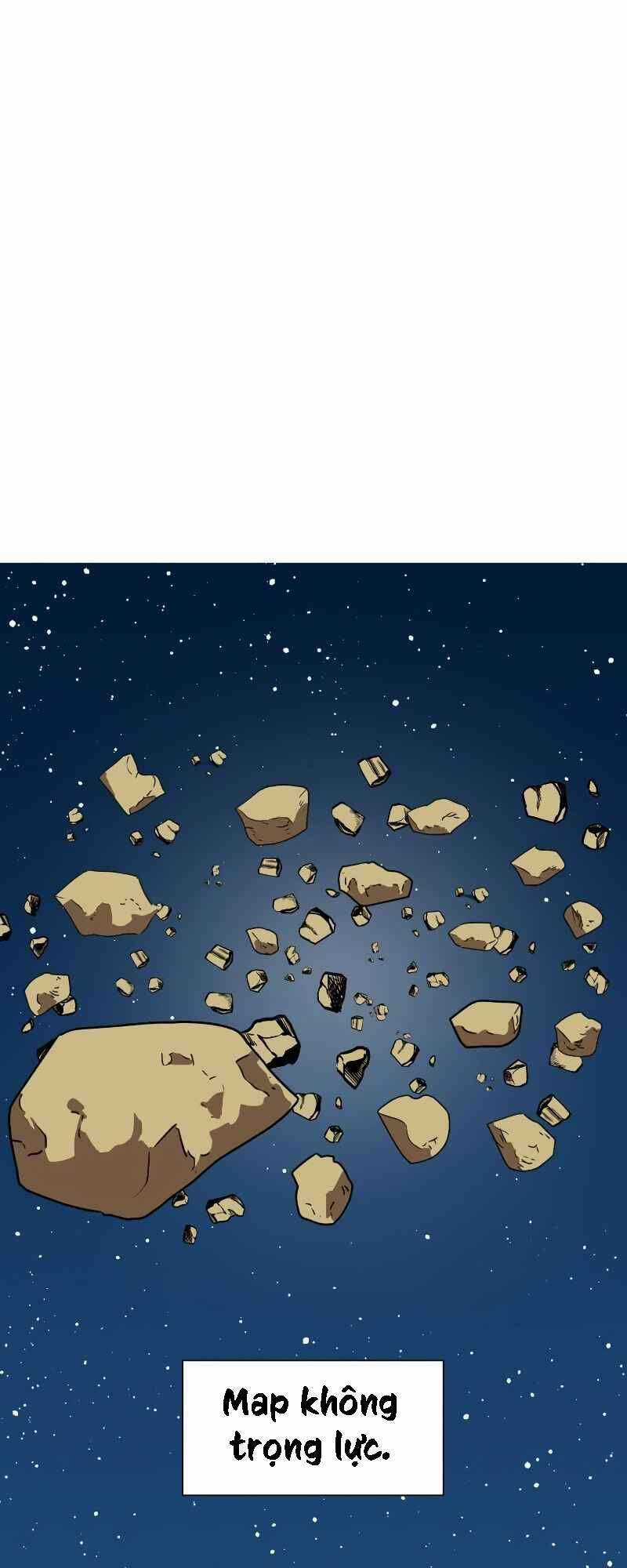 Double Click Chương 9 trang 16