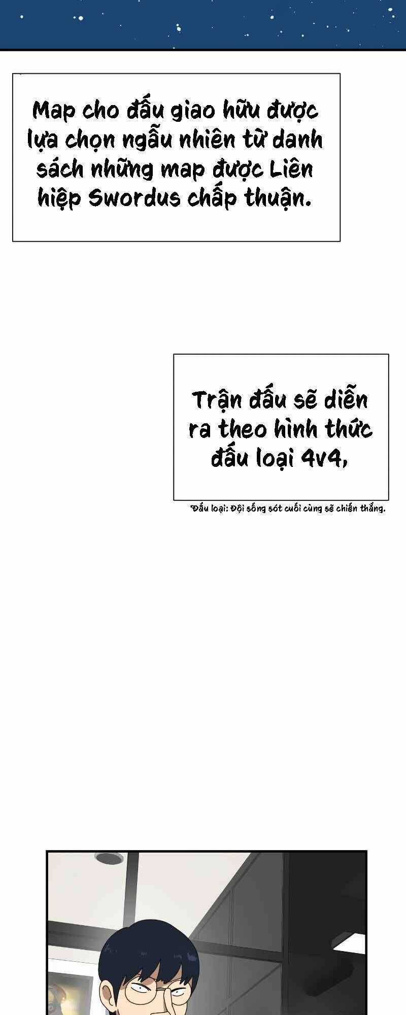 Double Click Chương 9 trang 17