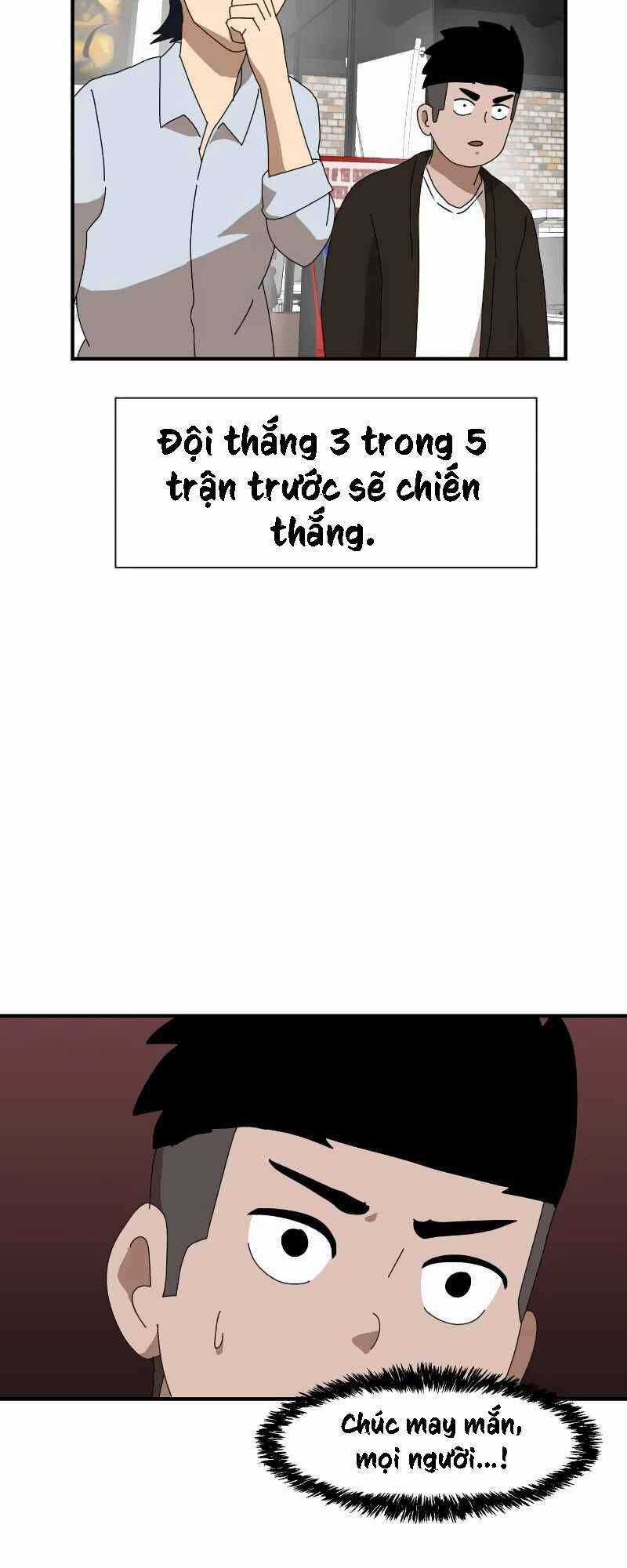 Double Click Chương 9 trang 18