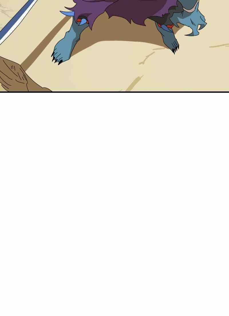 Double Click Chương 9 trang 21