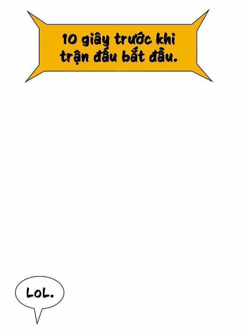 Double Click Chương 9 trang 22