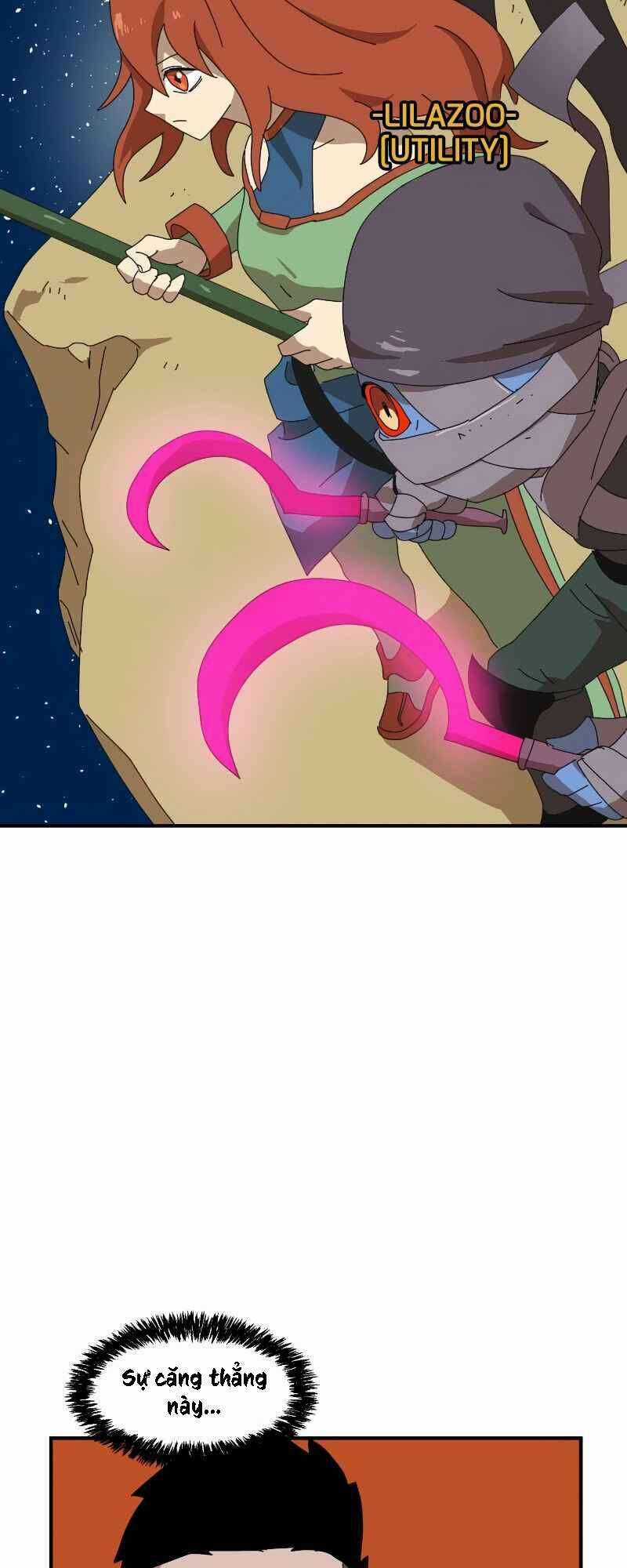 Double Click Chương 9 trang 24