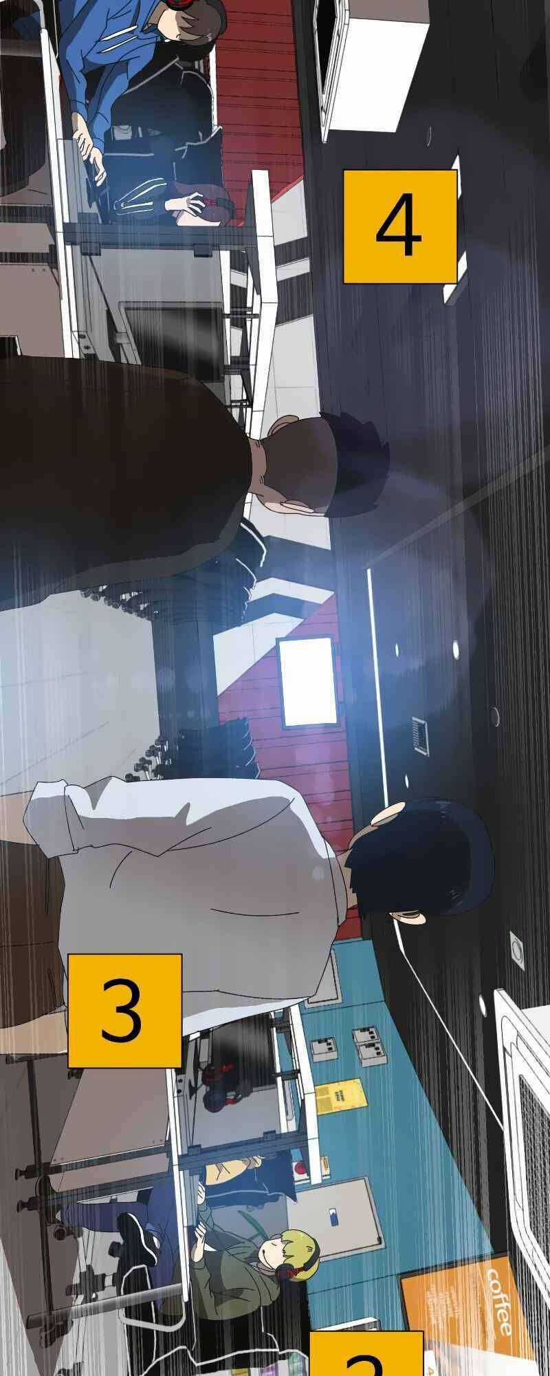 Double Click Chương 9 trang 26