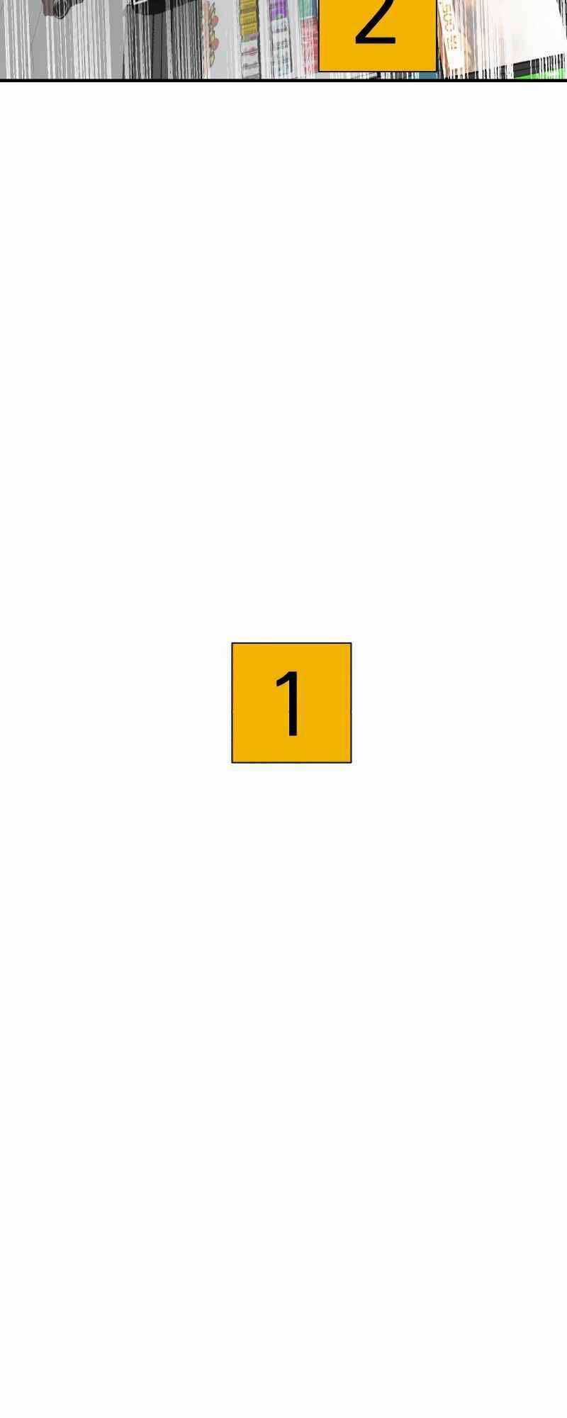 Double Click Chương 9 trang 27