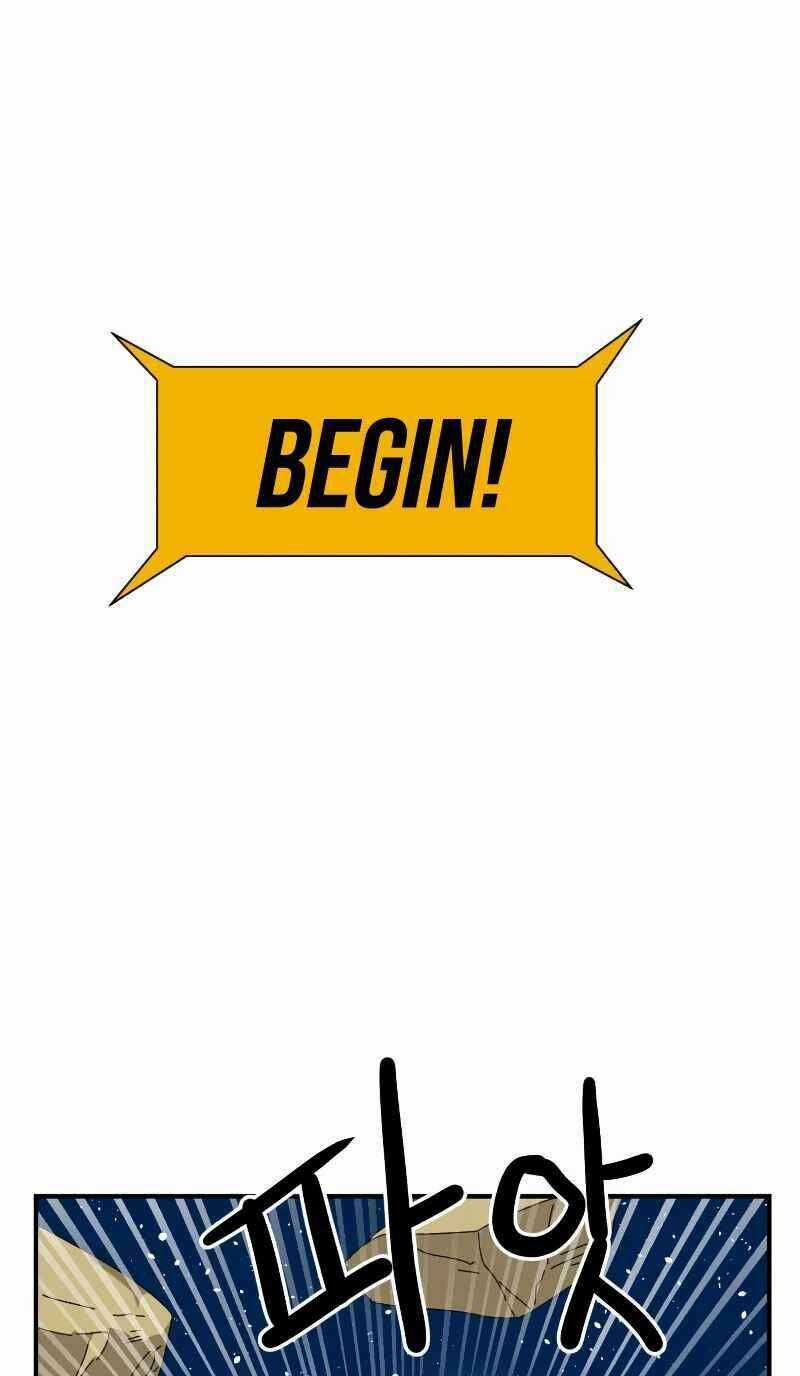 Double Click Chương 9 trang 28