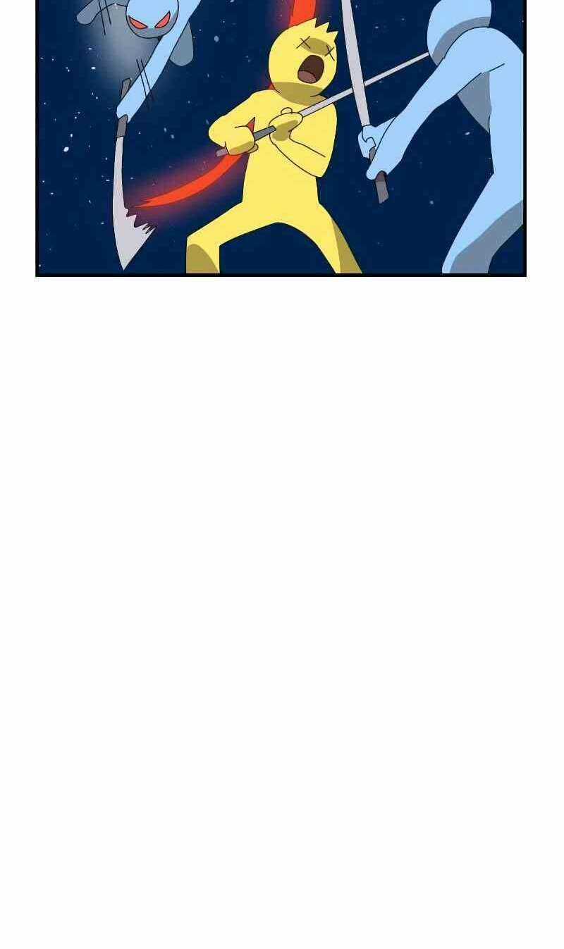 Double Click Chương 9 trang 36