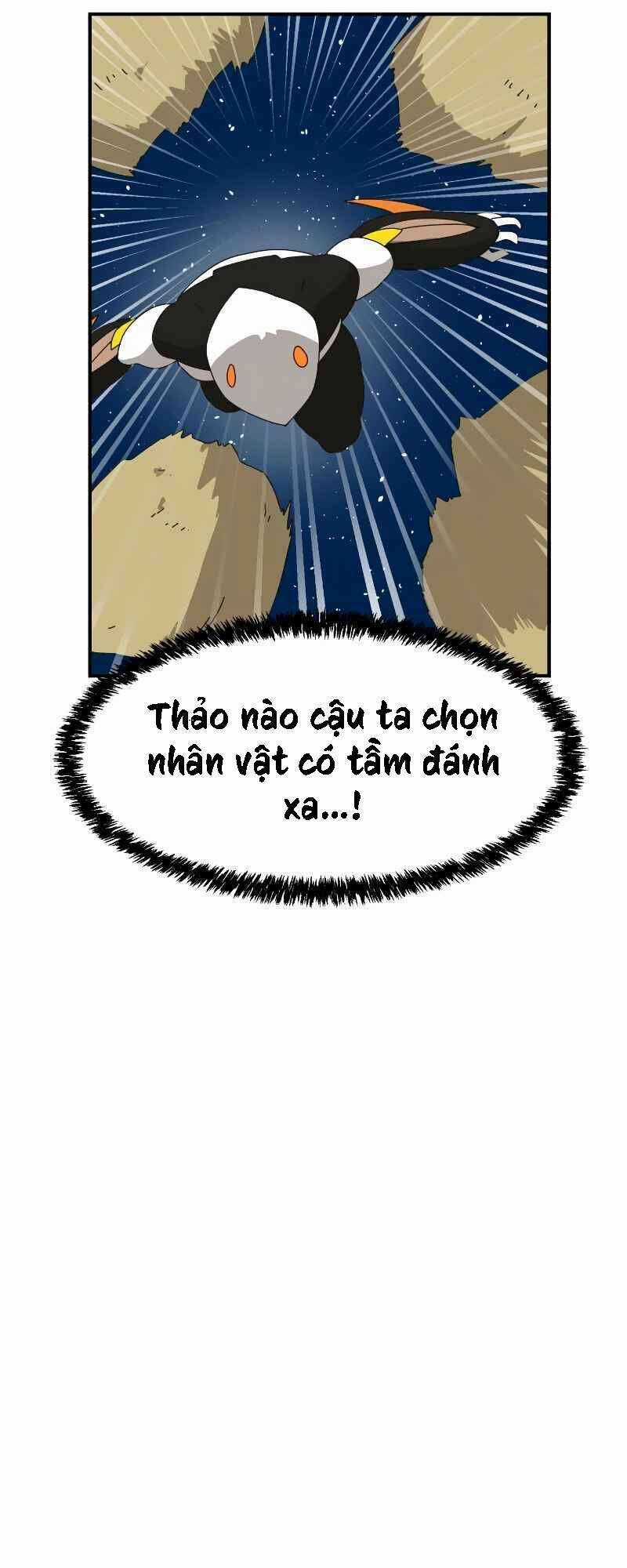 Double Click Chương 9 trang 37