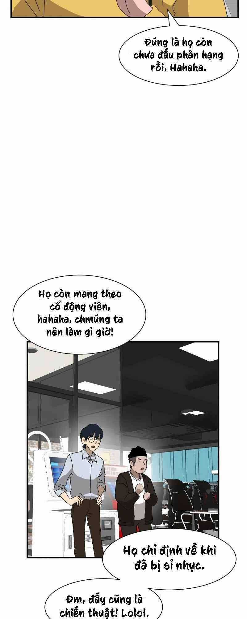 Double Click Chương 9 trang 40