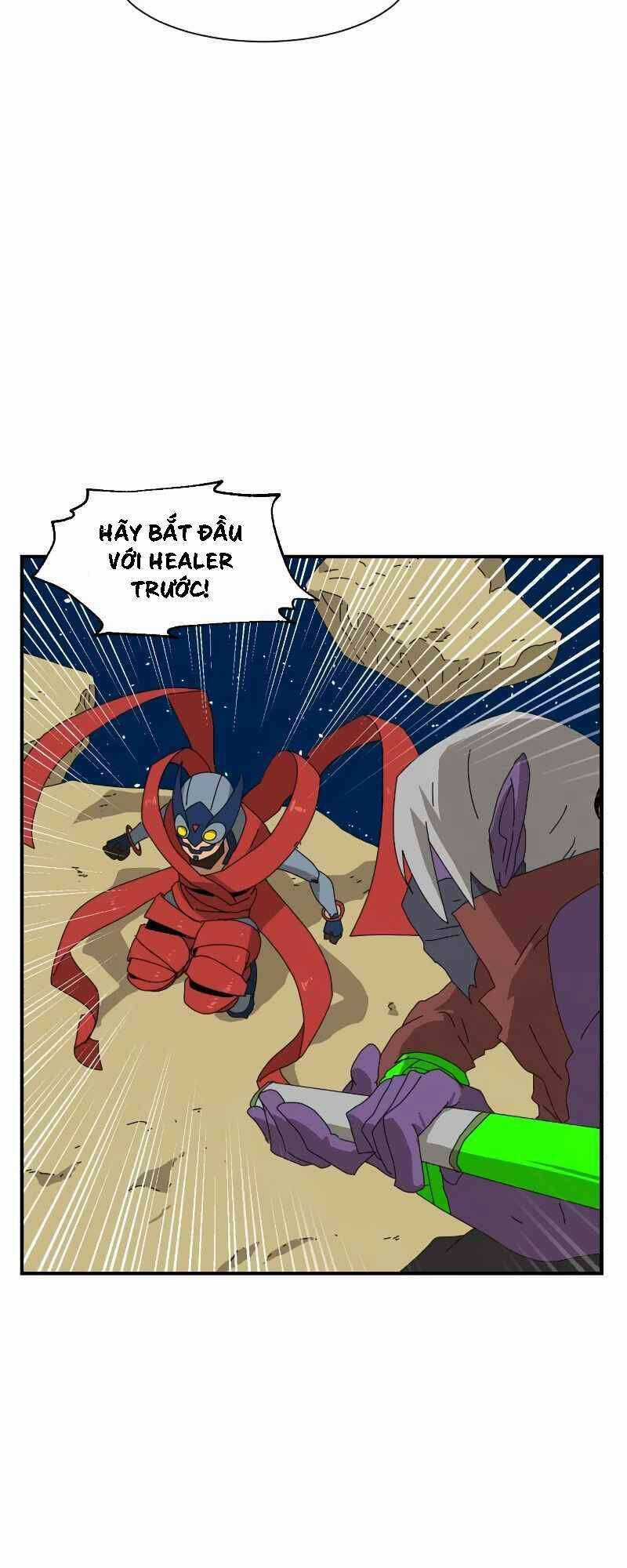 Double Click Chương 9 trang 41