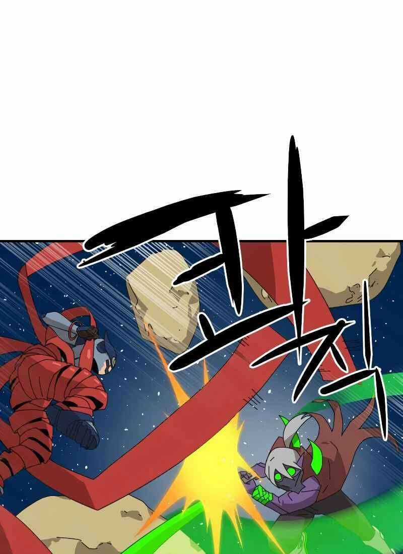 Double Click Chương 9 trang 42