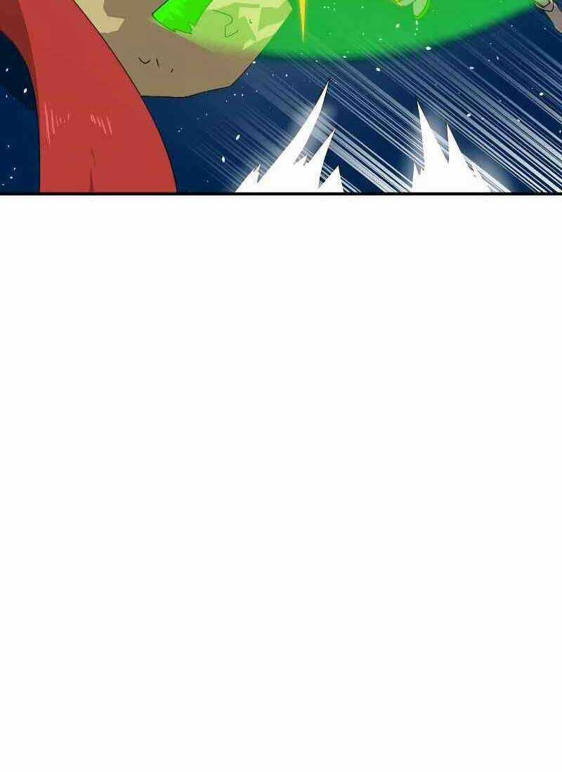 Double Click Chương 9 trang 43