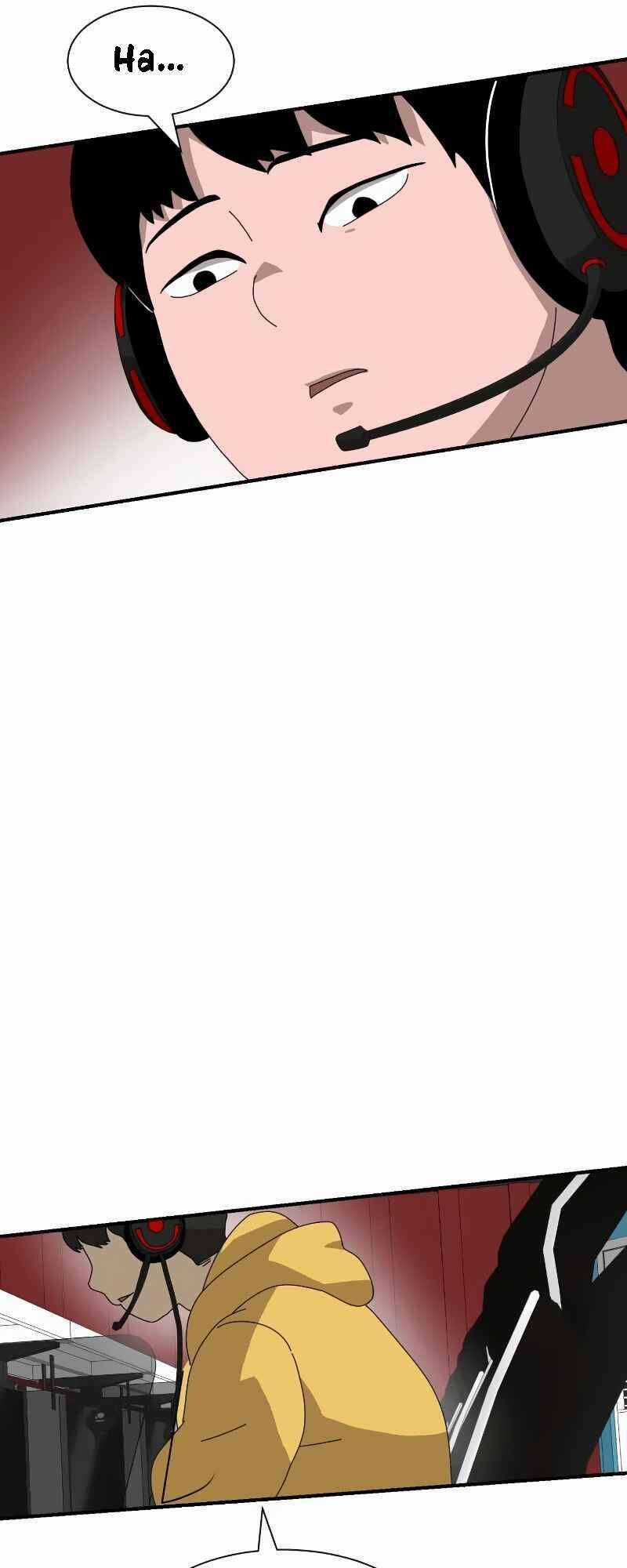 Double Click Chương 9 trang 44