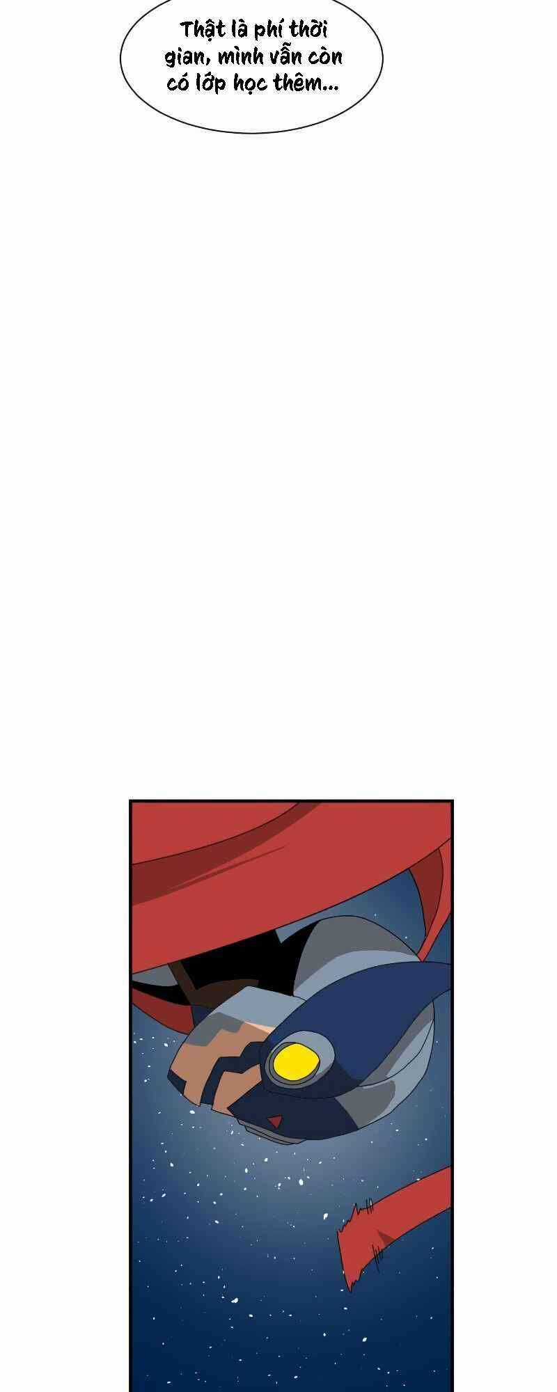 Double Click Chương 9 trang 45