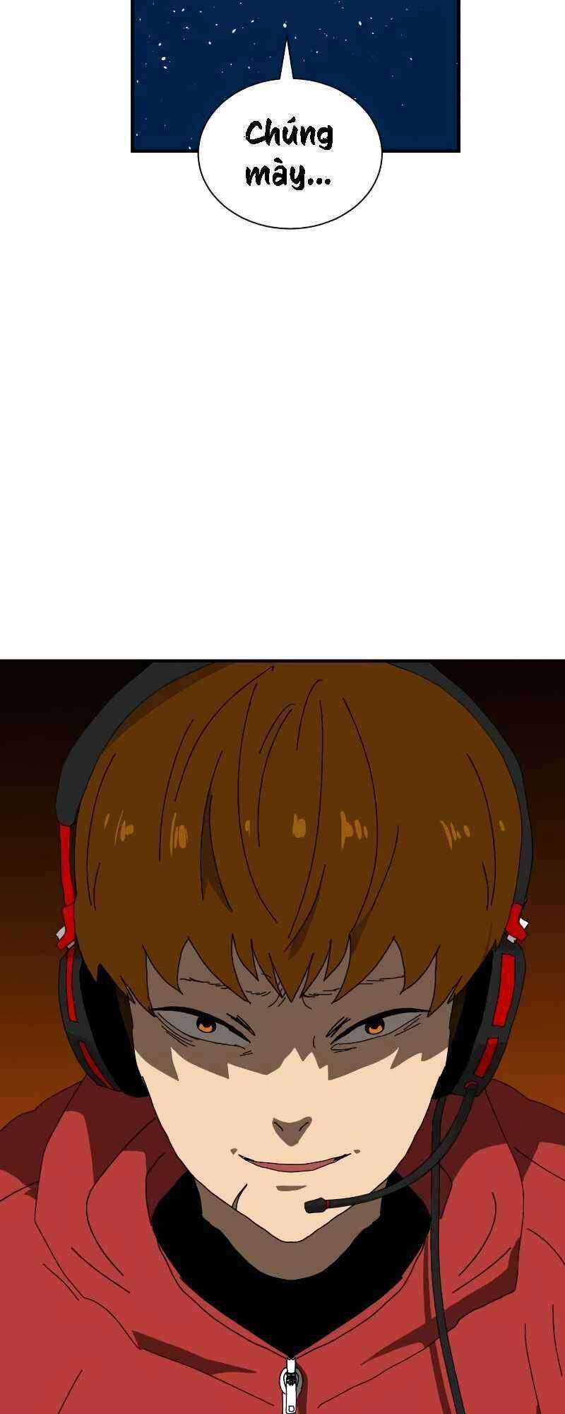 Double Click Chương 9 trang 46