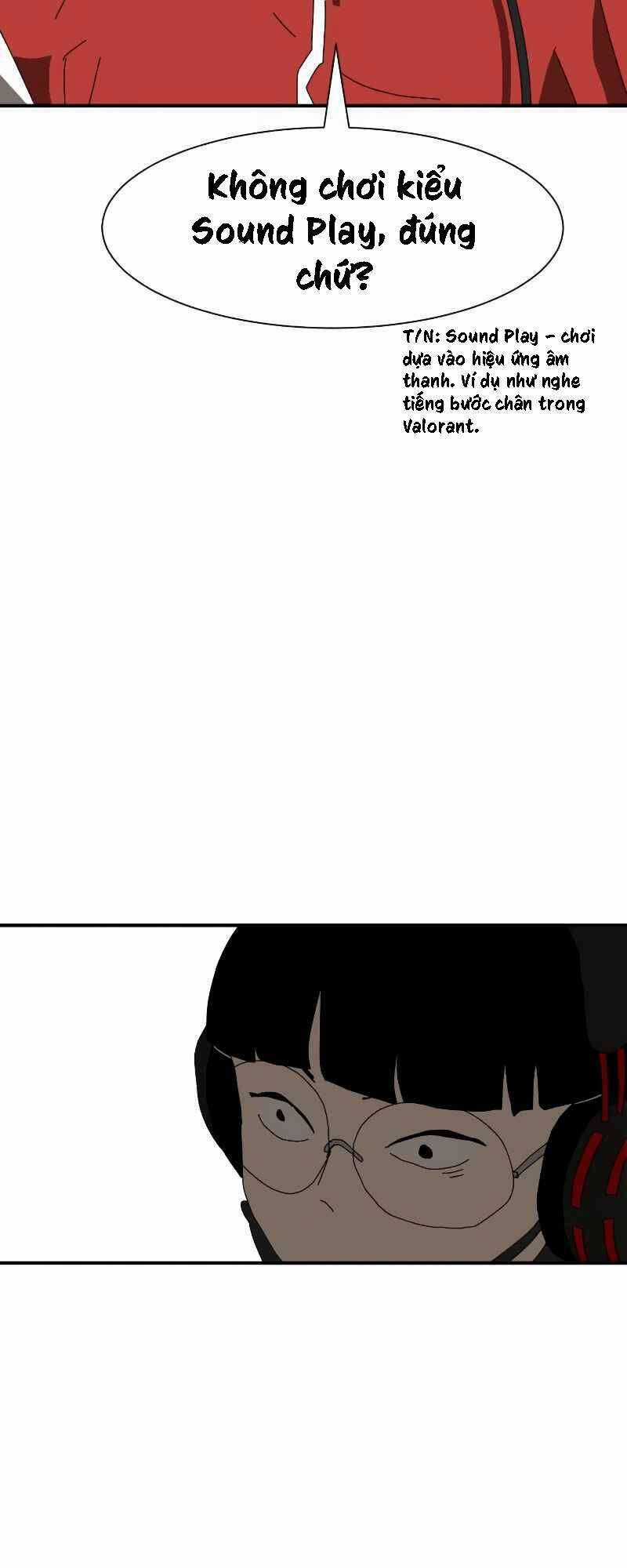 Double Click Chương 9 trang 47