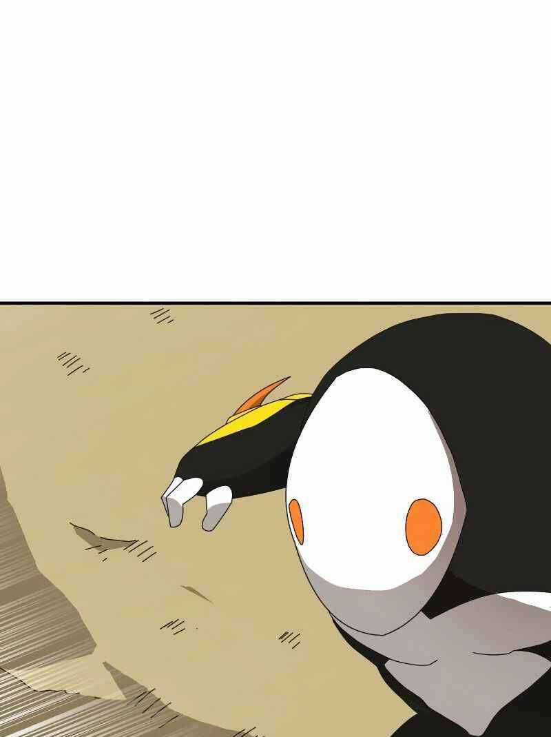 Double Click Chương 9 trang 49