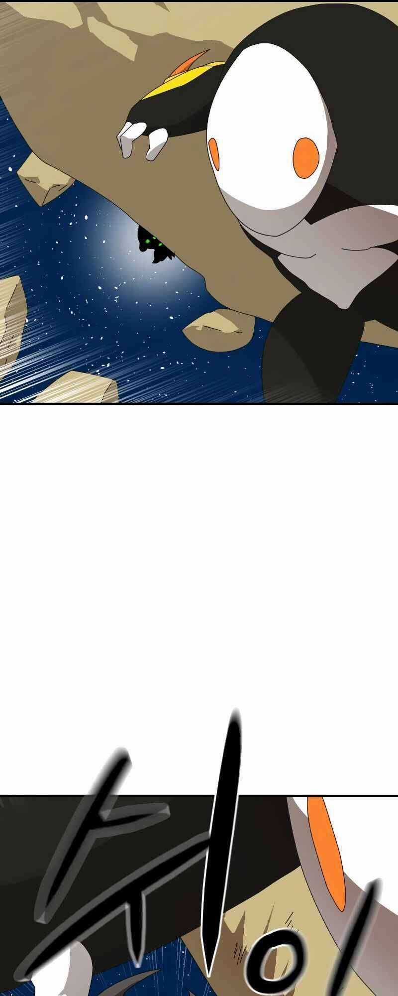 Double Click Chương 9 trang 51