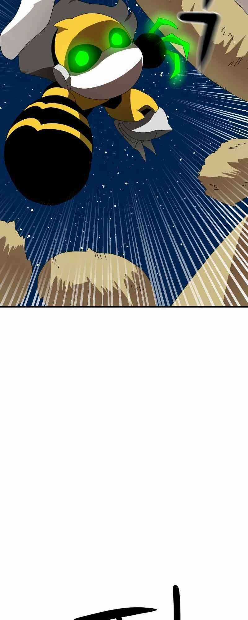 Double Click Chương 9 trang 52