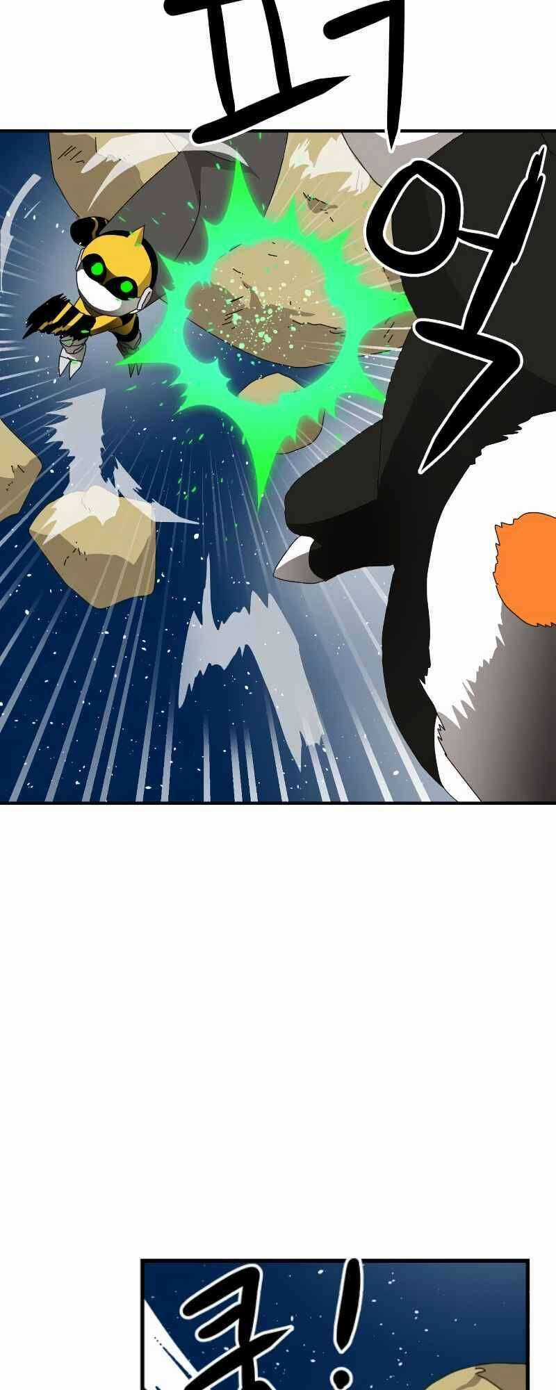 Double Click Chương 9 trang 53