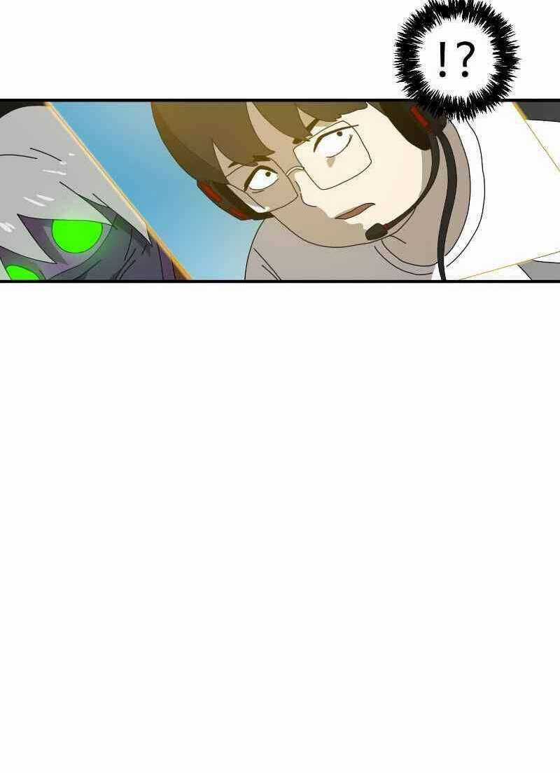 Double Click Chương 9 trang 57