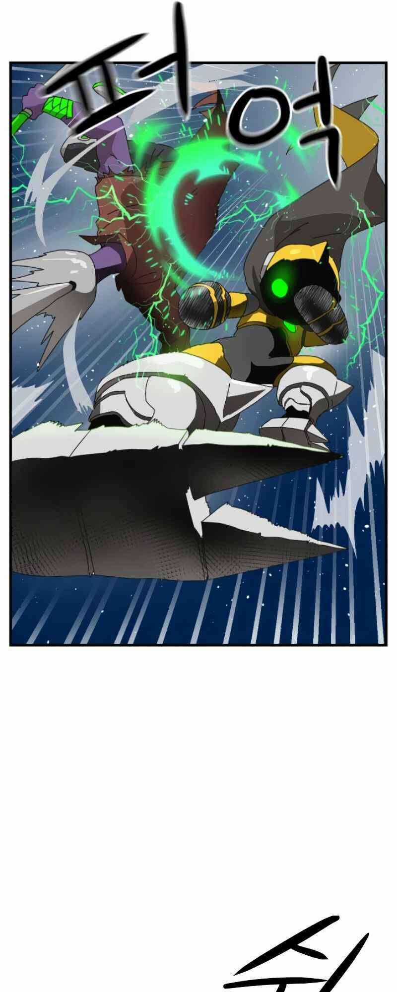 Double Click Chương 9 trang 58