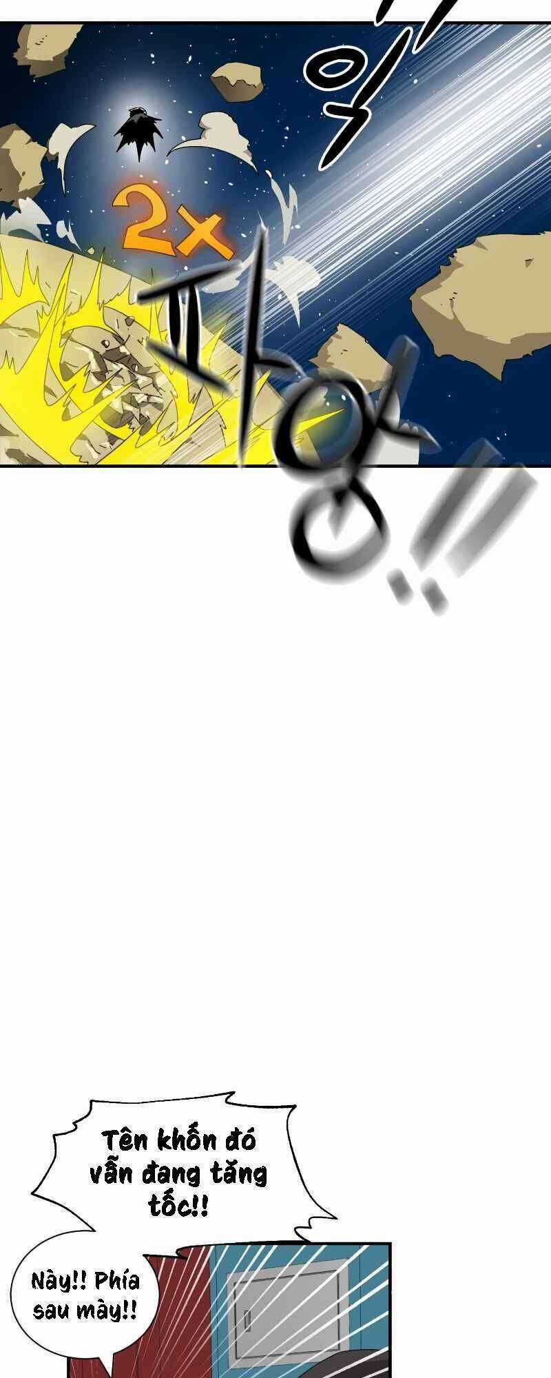 Double Click Chương 9 trang 59