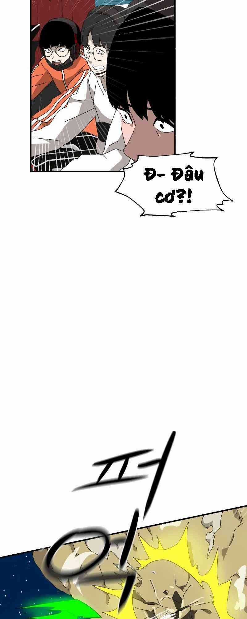 Double Click Chương 9 trang 60