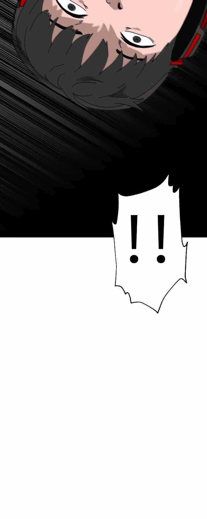 Double Click Chương 9 trang 62