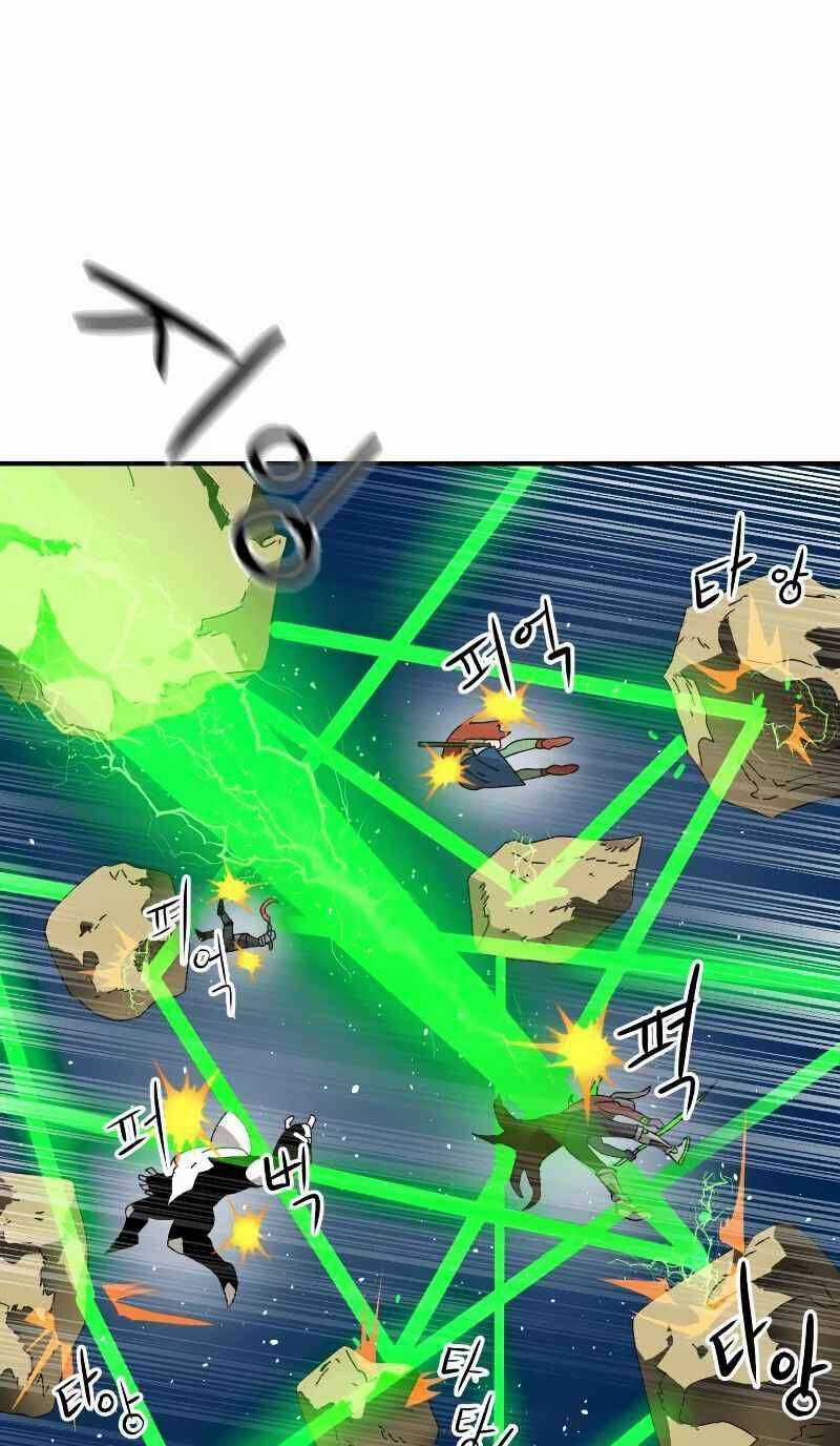 Double Click Chương 9 trang 63