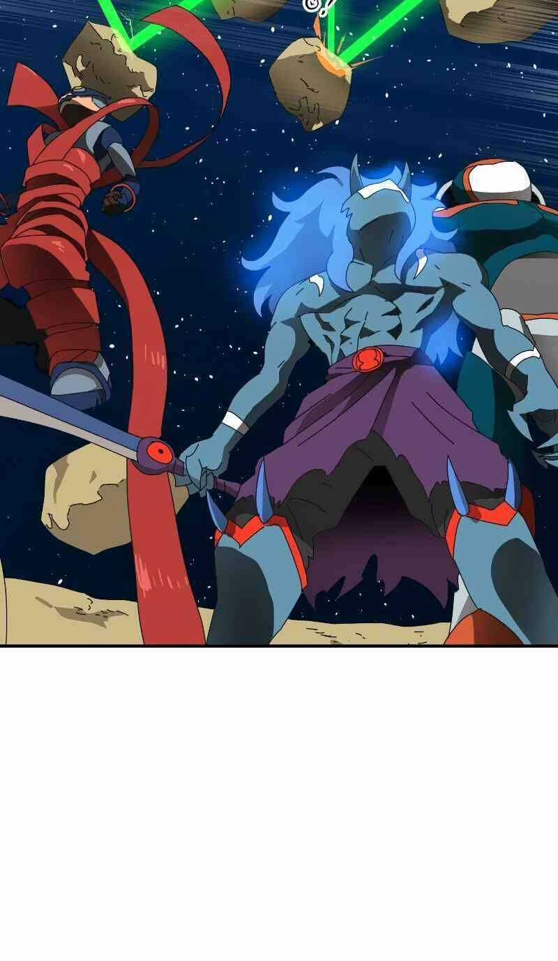 Double Click Chương 9 trang 64