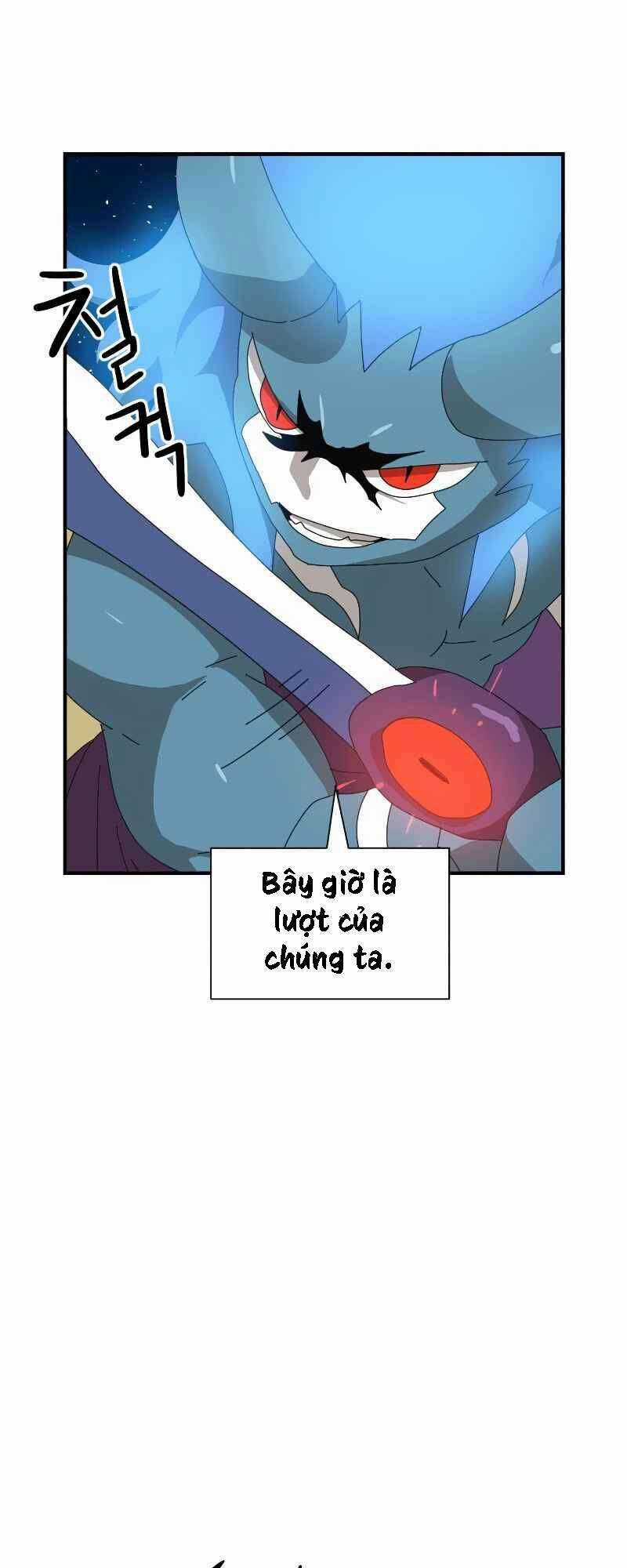 Double Click Chương 9 trang 65