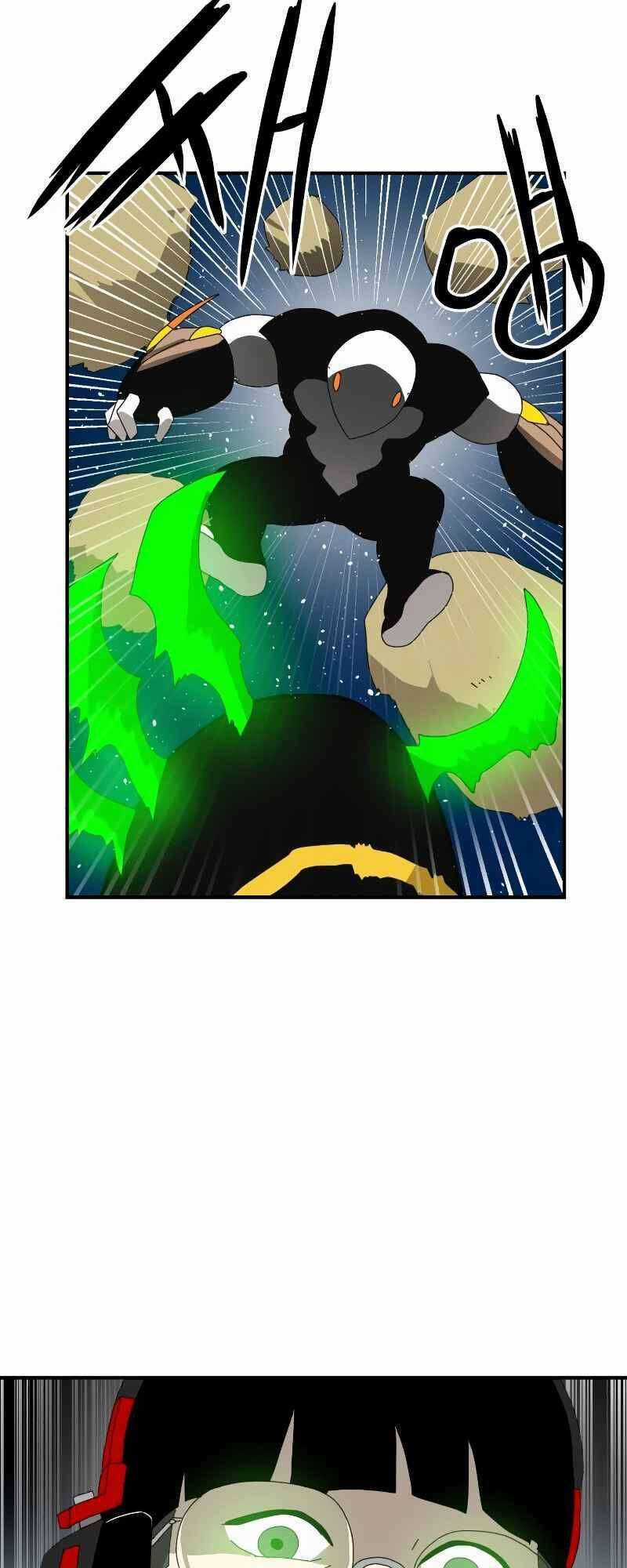 Double Click Chương 9 trang 66