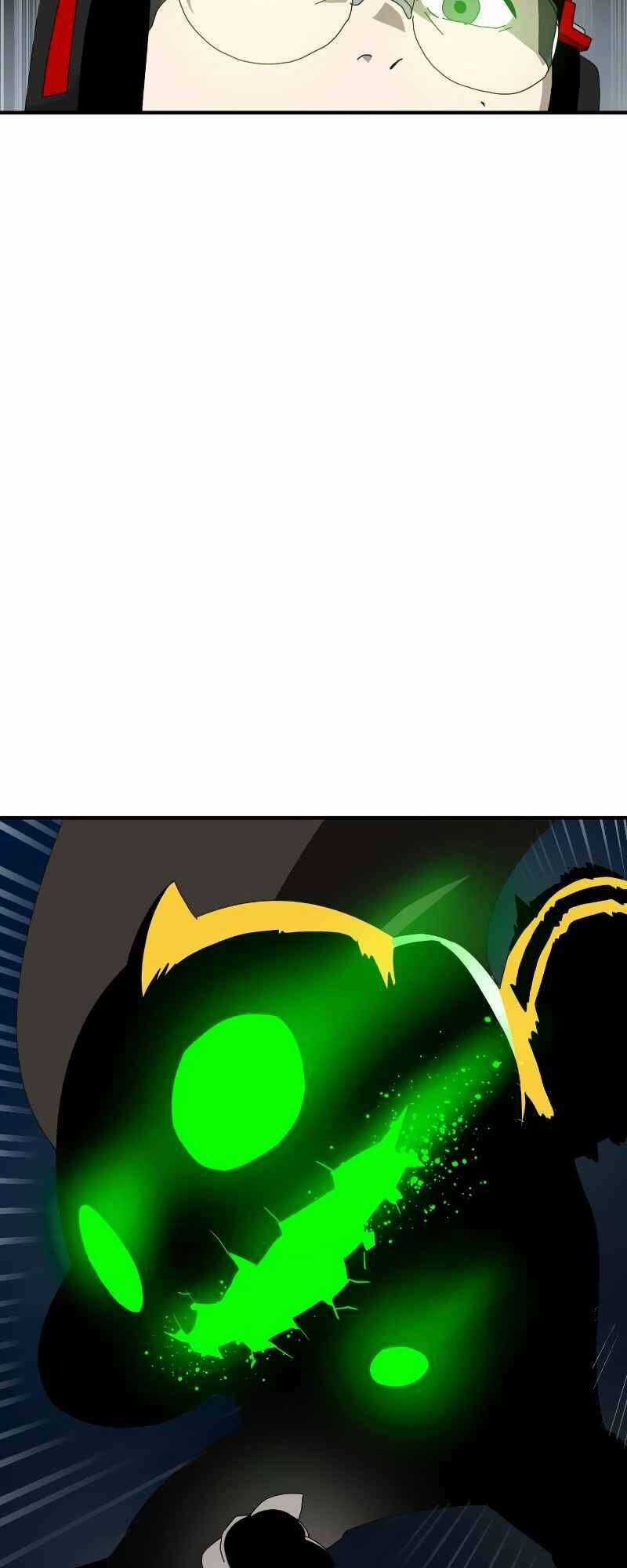 Double Click Chương 9 trang 67