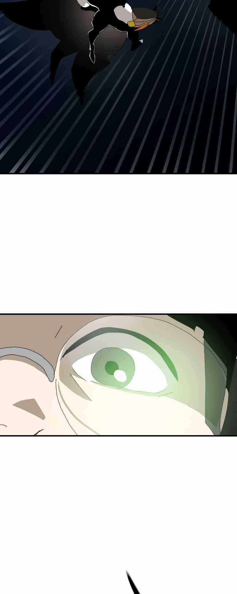 Double Click Chương 9 trang 68