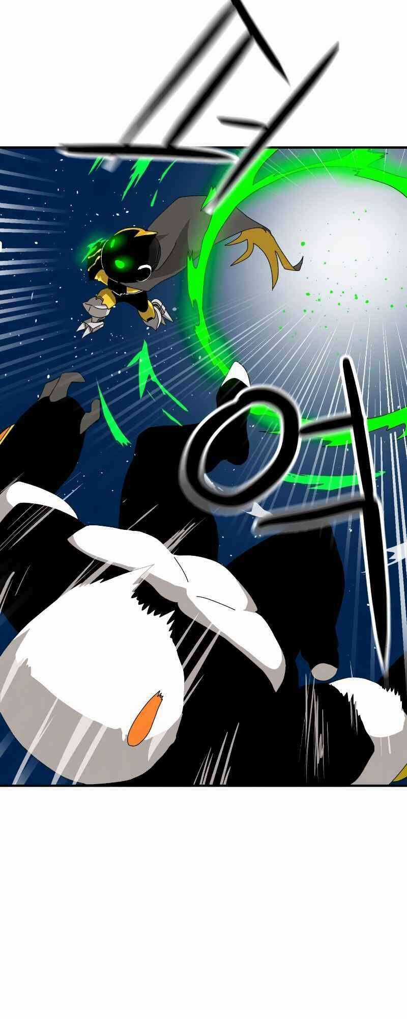 Double Click Chương 9 trang 69