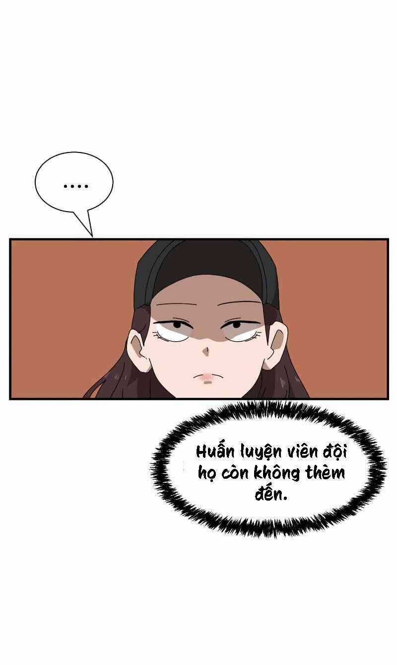 Double Click Chương 9 trang 7