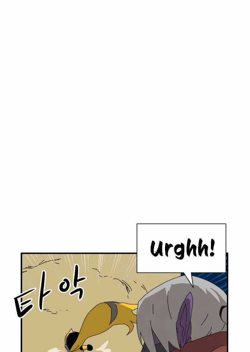 Double Click Chương 9 trang 70