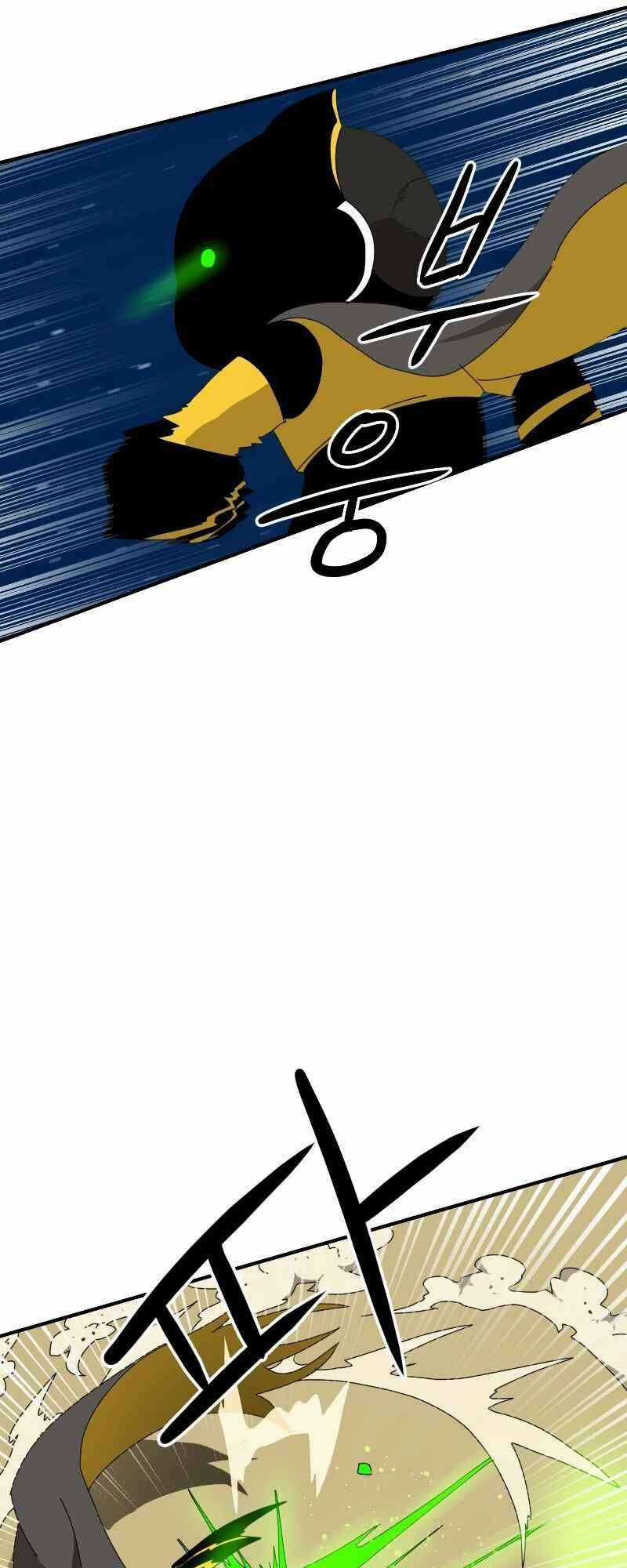 Double Click Chương 9 trang 72