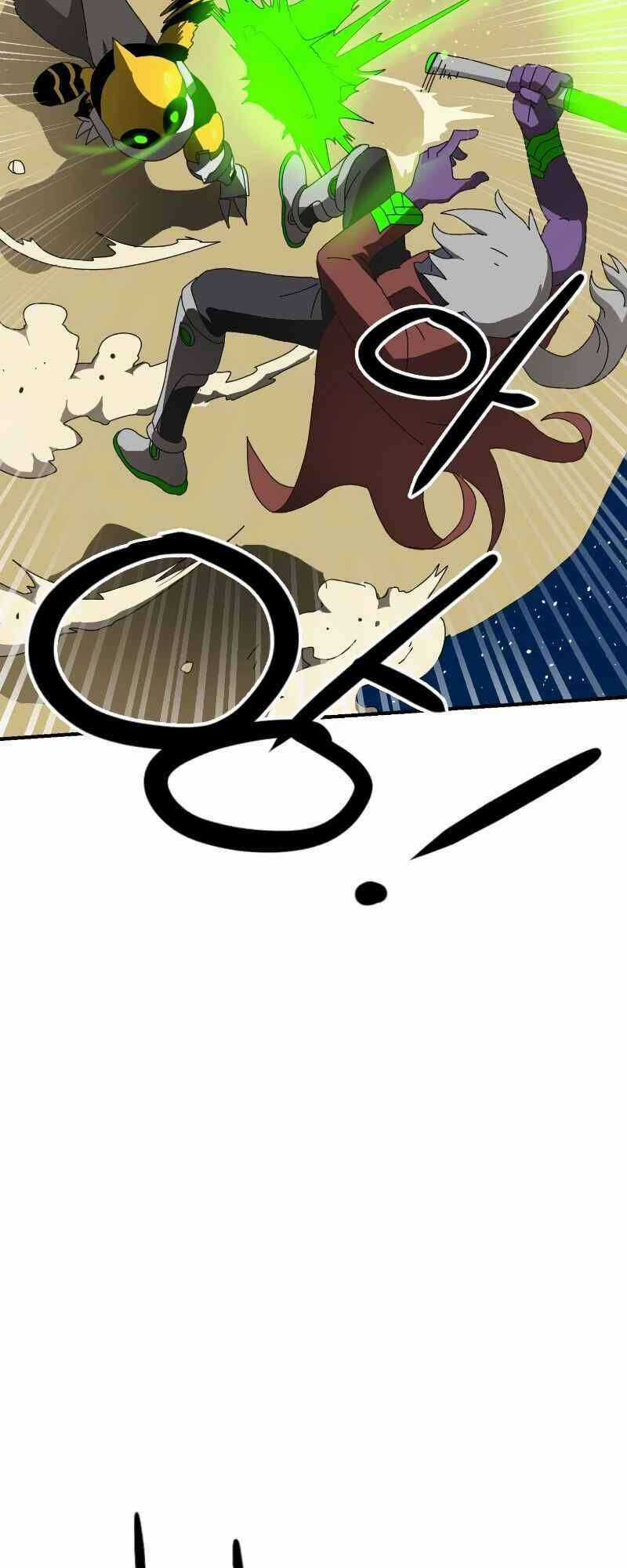 Double Click Chương 9 trang 73