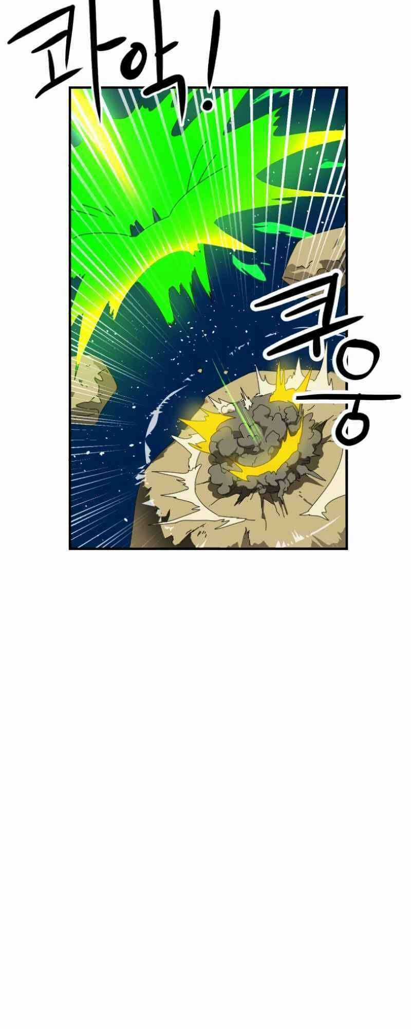 Double Click Chương 9 trang 74